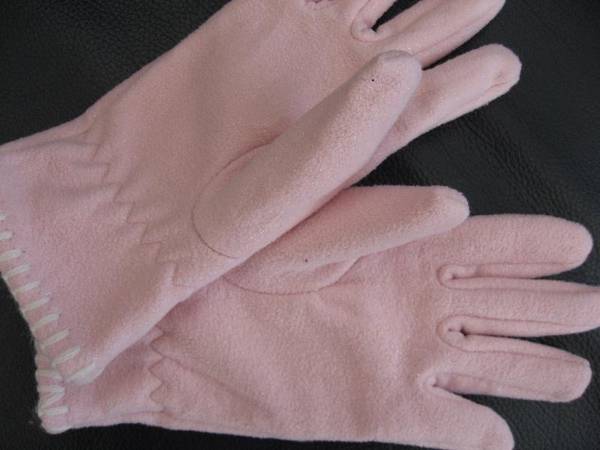 елегантни GAP ръкавички за 5-6год принцеса IMG_35071.jpg Big