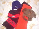 два комплекта шал с шапка и една подарък шапка от мен 0014.jpg