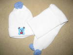 2 комплекта шал и шапка 11_11_2010_023.JPG