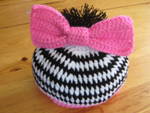 красива плетена шапка 8451.jpg