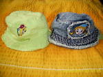 Две шапчици за малка девойка PIC_8028.JPG