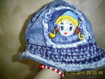 Две шапчици за малка девойка PIC_8029.JPG