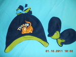 К-т шапка и ръкавички Disney Pangea_Picture_011.jpg
