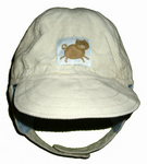 Есенно-зимна джинсова шапка за 3м бебок Rokita_DSCI8972.JPG