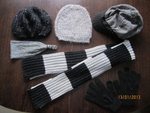 шапки, шалове и ръкавички - сиво/черно Sky_Angel_Picture_048.jpg