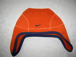 шапка Nike f_005.JPG