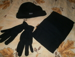 Нов комплект шал, шапка и ръкавици с надпис GAP katrin7_PA251429.JPG
