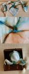 Уникални ръчно рисувани шалове коприна lennyh_FotorCreatedbl.jpg