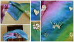 Уникални ръчно рисувани шалове коприна lennyh_FotorCreatedbu.jpg