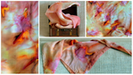 Уникални ръчно рисувани шалове коприна lennyh_FotorCreatedpd.jpg