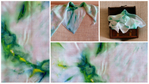 Уникални ръчно рисувани шалове коприна lennyh_FotorCreatedwb.jpg