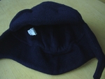 2 лв: топла шапка 50-52см полар piskuni_P2090257.JPG