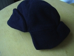 2 лв: топла шапка 50-52см полар piskuni_P2090258.JPG