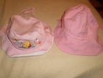 Две сладки шапчици 6лв rumkata75_P4011365.JPG