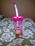 чаша с капаче и сламка- розова mamanamiha_0170.jpg