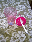 чаша с капаче и сламка- розова mamanamiha_0172.jpg
