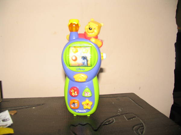 Музикален телефон Winnie The Pooh-Vtech IMG_00551.jpg Big