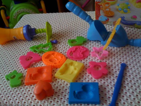 Голям лот на PLAY DOH IMG_0516.JPG Big