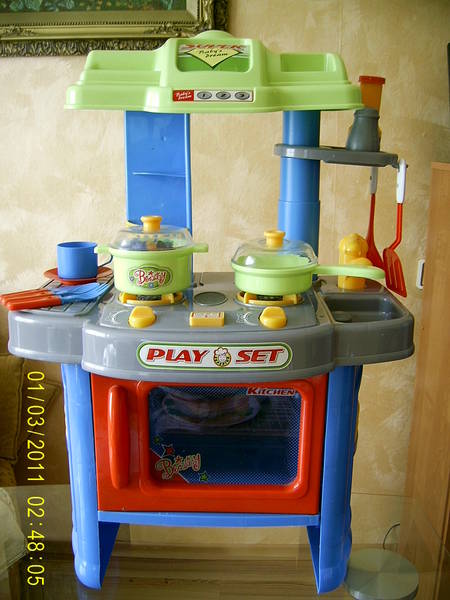 Детска кухня PIC_8016.JPG Big