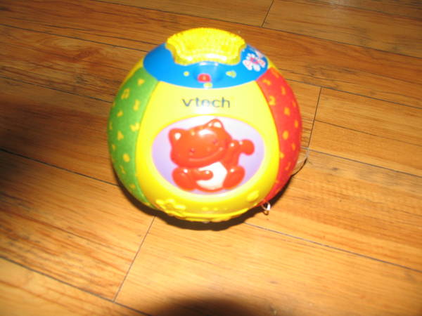 музикална топка VTECH Picture_0151.jpg Big