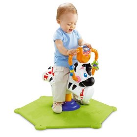 Зебрата на Fisher Price fisher-price-go-baby-go-bounce-spin-zebra3.jpg Big