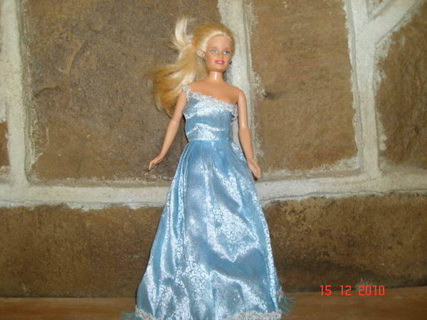 Кукла Барби,30см., 14 лева ividimi_DSC05140.JPG Big