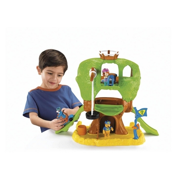 Fisher Price - Дървото на Мечо Пух mar4e_61tRI8UozMS_AA1436_.jpg Big