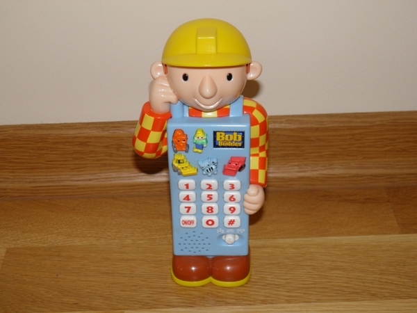 Музикален телефон Vtech mar4e_PC2229331.JPG Big