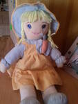 Сладка мека кукла 03851.jpg