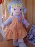 Сладка мека кукла 03861.jpg