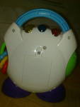 Musical CD player - Fisher Price 261020102250.jpg