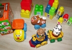 Детски играчки Bounty_DSCF4221.JPG