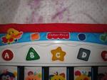 Пиано за бебета на Fisher price DSC01578.JPG