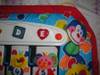 Пиано за бебета на Fisher price DSC01579.JPG