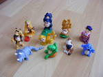 10 играчки от шоколадови яйца Kinder !!! DSCF2936.JPG