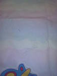 Аква дудъл, килимче за писане с вода. Image1811.jpg