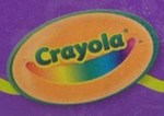 дневник комплект миещи маркери стикери CRAYOLA P1020084.JPG