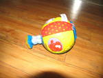 музикална топка VTECH Picture_0161.jpg