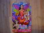 Barbie Secret Door Fairy Doll, нова кукла Барби фея elitza_DSC06525.JPG