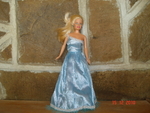 Кукла Барби,30см., 14 лева ividimi_DSC05139.JPG