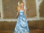 Кукла Барби,30см., 14 лева ividimi_DSC05140.JPG