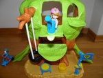 Fisher Price - Дървото на Мечо Пух mar4e_13915495_5_800x600.jpg