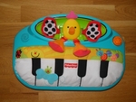 Бебешко пиано Fisher Price mar4e_4629463_2_800x600.jpg