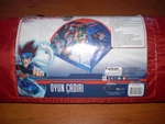 Палатка за игра BEYBLADE mer_an_P1010340.JPG