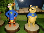Pooh,Disney- музикална сцена mimito8_20131124_112846.jpg