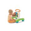 Нов музикален уолкър на Fisher Price muzikalna-prohodilka-fisher-price-2.jpg