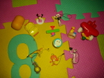 лот дребни играчки pinki_IMGP3014.JPG