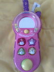 Телефонче Vtech sl1n4o_1176.jpg