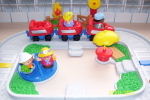 Fisher Price - влак с гара и релси ssvb_100_7502.jpg