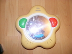 Играчка на Philips за дете от над 3 месеца valency11_DSCF3243.JPG